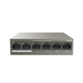 Tenda- switch POE 10/100 6 portów/4 porty POE