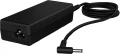 Zasilacz sieciowy HP 90W Smart Power AC Adapter czarny W5D55AA