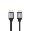 UNITEK KABEL HDMI 2.1, 8K 60HZ, 4K 120HZ, 5M,C140W