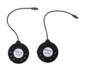 INTERKOM MOTOCYKLOWY SENA 10S SINGLE (10S-02)