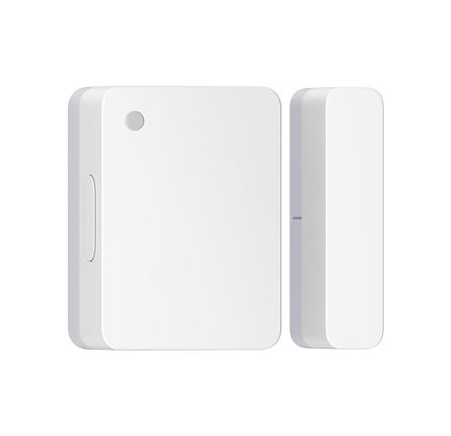 Czujnik do drzwi i okien Mi Window & Door Sensor 2