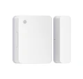 Czujnik do drzwi i okien Mi Window & Door Sensor 2