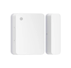 Czujnik do drzwi i okien Mi Window & Door Sensor 2