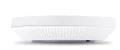Access Point TP-LINK EAP653