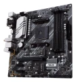 Płyta główna ASUS PRIME B550M-A WIFI II