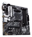 Płyta główna ASUS PRIME B550M-A WIFI II