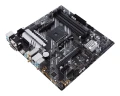 Płyta główna ASUS PRIME B550M-A WIFI II
