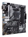 Płyta główna ASUS PRIME B550M-A WIFI II