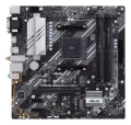 Płyta główna ASUS PRIME B550M-A WIFI II