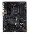 Płyta główna ASUS TUF GAMING B550-PLUS WIFI II
