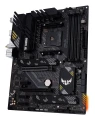 Płyta główna ASUS TUF GAMING B550-PLUS WIFI II