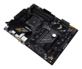 Płyta główna ASUS TUF GAMING B550-PLUS WIFI II
