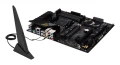 Płyta główna ASUS TUF GAMING B550-PLUS WIFI II