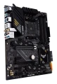 Płyta główna ASUS TUF GAMING B550-PLUS WIFI II