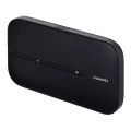 Router Huawei E5783-230a (kolor czarny)