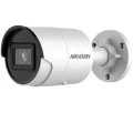 KAMERA IP HIKVISION DS-2CD2083G2-I(2.8mm)