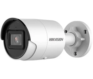 KAMERA IP HIKVISION DS-2CD2083G2-I(2.8mm)