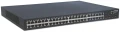 INTELLINET SWITCH 48-PORTOWY ZARZĄDZALNY GIGABIT R