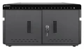 MANHATTAN STACJA ŁADUJĄCA USB-C POWER DELIVERY 360