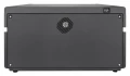 MANHATTAN STACJA ŁADUJĄCA USB-C POWER DELIVERY 360