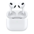 Apple AirPods (3rd generation) with Lightning Charging Case