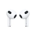 Apple AirPods (3rd generation) with Lightning Charging Case