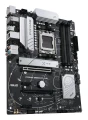 Płyta główna ASUS PRIME B650-PLUS