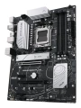 Płyta główna ASUS PRIME B650-PLUS