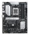 Płyta główna ASUS PRIME B650-PLUS