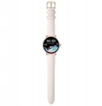 Smartwatch ORO LADY ACTIVE Oromed
