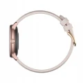 Smartwatch ORO LADY ACTIVE Oromed