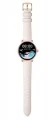 Smartwatch ORO LADY ACTIVE Oromed