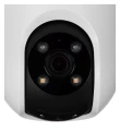 Kamera IP  EZVIZ H8C 2MP