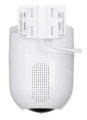Kamera IP  EZVIZ H8C 2MP