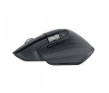 Mysz Logitech MX Master 3S Performance Graphite