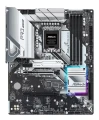 Płyta główna Asrock Z790 Pro RS