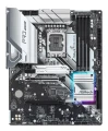 Płyta główna Asrock Z790 Pro RS