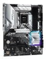 Płyta główna Asrock Z790 Pro RS
