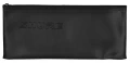 Shure SM57-LCE - Mikrofon dynamiczny, kardioidalny, instrumentalny, lektorski.