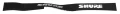 Shure SM57-LCE - Mikrofon dynamiczny, kardioidalny, instrumentalny, lektorski.