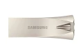 SAMSUNG FLASH BAR Plus 256GB MUF-256BE3/APC SILVER