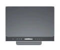 Urządzenie wielofunkcyjne Hp Smart Tank 720