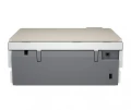 Urządzenie wielofunkcyjne atramentowe HP Envy 7220e