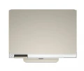 Urządzenie wielofunkcyjne atramentowe HP Envy 7220e