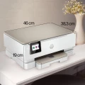 Urządzenie wielofunkcyjne atramentowe HP Envy 7220e