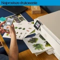 Urządzenie wielofunkcyjne atramentowe HP Envy 7220e