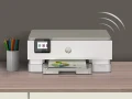 Urządzenie wielofunkcyjne atramentowe HP Envy 7220e