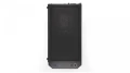 Obudowa ENDORFY Signum 300 Core