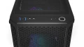 Obudowa ENDORFY Signum 300 Core