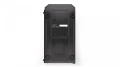 Obudowa ENDORFY Signum 300 Core